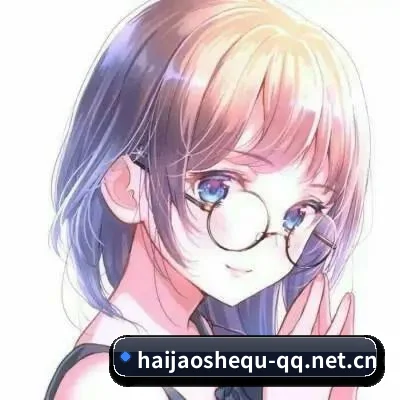 全视角星闻覆盖